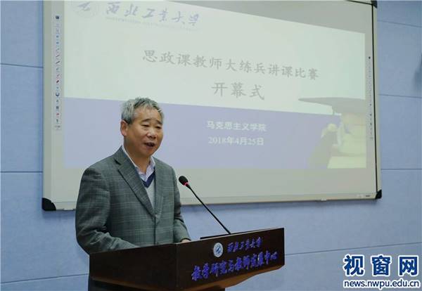 说明: //news.thaporn.com/__local/9/23/F9/FAAA675FC8CCBBE6BE50576D468_3584C3C1_942A.jpg