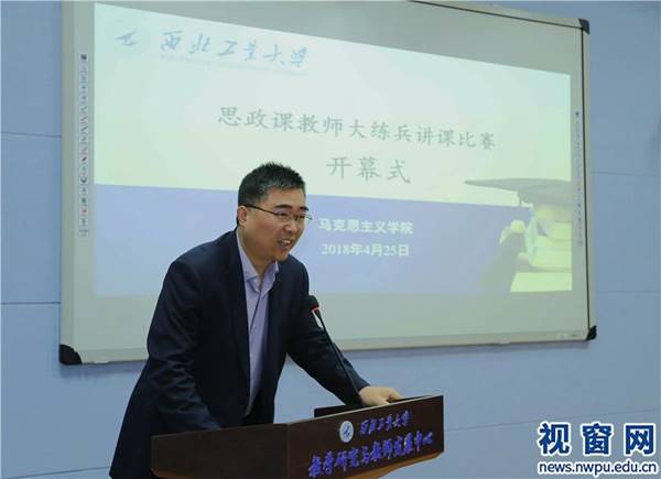 说明: //news.thaporn.com/__local/4/2E/F5/B66BF3B394A2B7795F8A07D93E3_6F6FDC75_8EC4.jpg