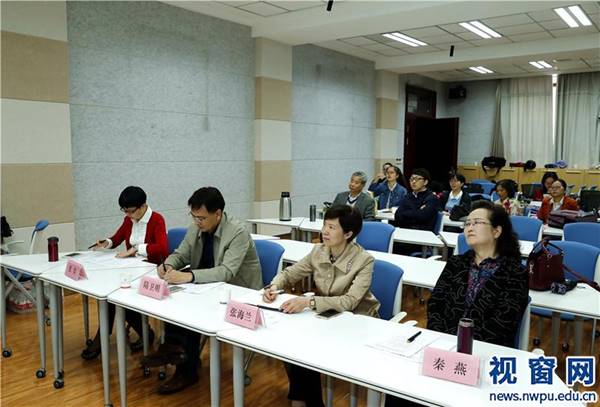 说明: //news.thaporn.com/__local/C/A2/BC/8131BA2E0811AA626BCEF449417_E35968B6_11C02.jpg