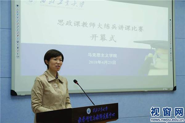 说明: //news.thaporn.com/__local/3/FB/7D/AD3A8DCDB074F6B0F2A54F2C755_6F375A72_9006.jpg