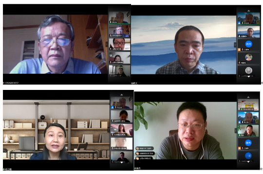 1594458971514_2ebb67e3-a221-fcf0-6913-d45a28cbfd21.png 2222.png