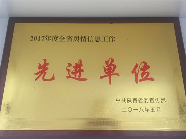 说明: //news.thaporn.com/__local/B/0B/28/C9559CC8EFD11868F5C15CA667B_D1AA8CB1_153FE.jpg